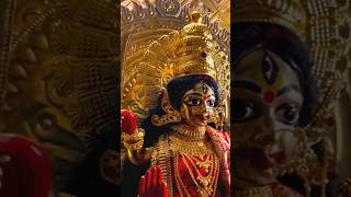 matarani durgapuja festival ytshorts [upl. by Kee561]