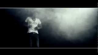 Shakalewa quotOutro 2013quot  Officiel 1080p HD [upl. by Carmena851]