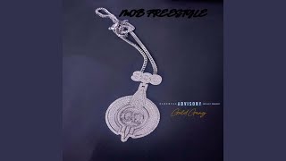 Mob Freestyle feat Kilo G amp J1 [upl. by Louisette142]