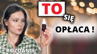 LIMITOWANE Zestawy 4x TANIEJ  prezenty na ŚWIĘTA 🎄 rozdanie 🥳 [upl. by Refinney198]