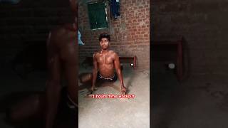 1 hours time workout fitness video please like subscribe mychannel 🙏 [upl. by Stegman]