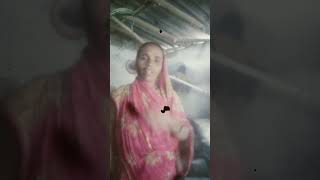 Ek gana mein comment live jarur kijiega Munni jyada bolate Hain sabji Market ka pass se ham bolat [upl. by Halimaj861]