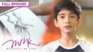 Sketch Pad  Maalaala Mo Kaya  Full Episode [upl. by Oitaroh267]