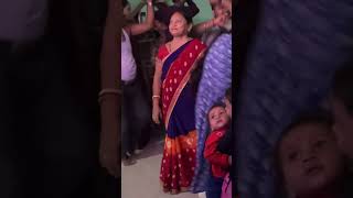 Aye dil Laya hai bahar love music song hindisong family ytshorts [upl. by Violante663]