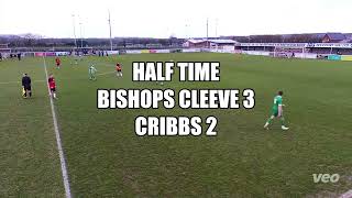 Bishops Cleeve Highlights [upl. by Treb]