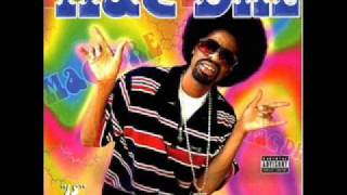 The Mac Named Dre [upl. by Adnahsed]