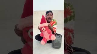 Chidiya 🦜 ud 🦅🦅🦅🦅🦅🦅🦅🦅shorts funny comedy ytshorts shortsfeed trendingshorts viral [upl. by Pillyhp352]