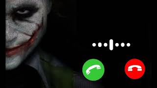 Best ringtone  Joker bgm music  Angels Lullaby  Arash  Helena  English Song ringtone [upl. by Jesselyn101]