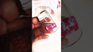 nail art💅 lifehack with stamp nailart youtubeshorts diynails notoolnailart lifehack mood [upl. by Salesin193]