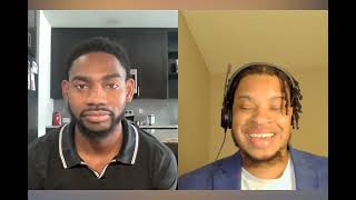 True to himself Kyrie Irvings Dallas journey with Mike Curtis Wine and Gold Talk podcast [upl. by Paapanen]