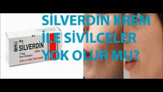 Silverdin [upl. by Sola]