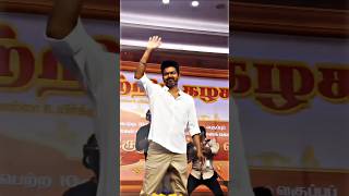 TVKthalapathy maanad2026vijay freefire trending wattsappstatus [upl. by Rosabel875]