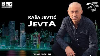 MIX PESAMA UZIVO  RASA JEVTIC JEVTA [upl. by Barcroft321]