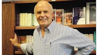 Wayne Dyer Soluciones Espirituales  Película en español [upl. by Henke]