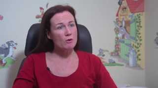 Pregnancy  What is the difference between a lowlying placenta and placenta praevia [upl. by Beverley]