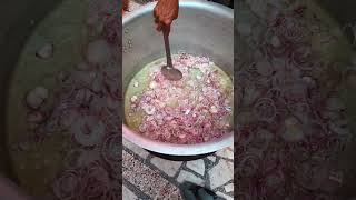 Chicken Biryani  Biryani  Street Food India  Food Vlogg Food Channel  Food Videos food [upl. by Poole]