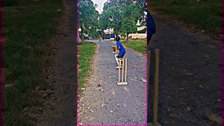 Today bowling practice shoaibriaz vs Bilal music youtubeshorts shoiabriaz cricketlover ipl [upl. by Clance407]