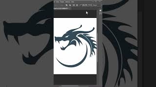 ContentAware Tracing Tool in Photoshop [upl. by Nerek]