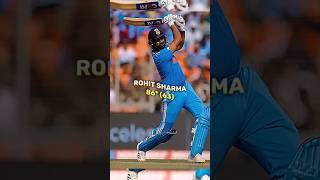 Remember This Match india vs pakistan WC 14 Oct 2023  cricket worldcup shorts [upl. by Shaff]