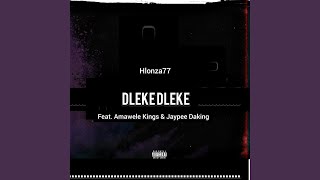 DLEKE DLEKE [upl. by Shaver]