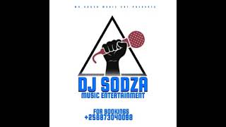 What If Riddim  Pro By Simple Solid Records2024 Mixtape By Mr Sodza Ent The Dj [upl. by Nomor541]