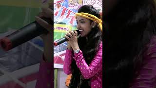 হরি বৈদ্য 📖 baulmix song bauldance baulmusic love folkbaul baulsong live baulgaan dance [upl. by Nivert]