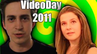 VideoDay [upl. by Anik]