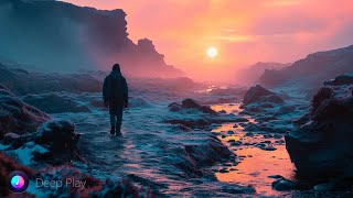 Paradise Gate  Meditation PLAYLIST for Relaxation and Sleep 25 Tracks [upl. by Bopp]