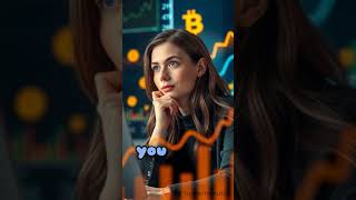 Bitcoin price prediction 2024  bitcoin news today [upl. by Atla]