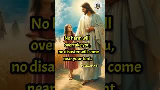 Amen song by JOHN JEBARAJtamilchristiansongs johnjebaraj youtubeshorts christiansongsshortsfeed [upl. by Teleya361]