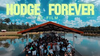 Hodge Forever THE FILM Hodge Family Reunion 2024 [upl. by Lyndell]