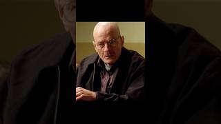 Gus”Say my name”breakingbad shorts shortvideo foryou viralvideo [upl. by Spevek]