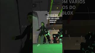 roblox rafagamer rp rafa10k rafablox robloxedit rafaproplayer dance rafagame memes [upl. by Ayhay942]