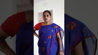 Maa Amma back pain ki permanent solution [upl. by Hakilam]