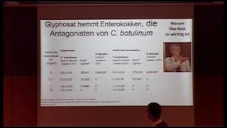 Chemikalien in Arzneimittel Bedarfsgegenständen Nahrungsmitteln und Umwelt  Dr Weinschenck [upl. by Houston155]