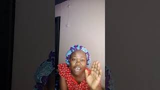 otite mmanu Annointing idimma by chioma Simon [upl. by Ahseel]