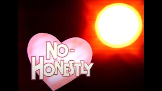 No Honestly Series 1 Episode 3 [upl. by Stoddard]