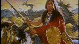 Crazy Horse Biography Part 5 [upl. by Weirick7]