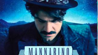 MANNARINO  9  LE STELLE  AL MONTE [upl. by Derayne]