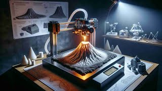 Exploring the Pinnacle of 3D Printing The 5 Best 3D Printers for 2024 Revealed [upl. by Nosned]