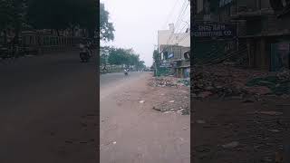 Mousam mastana rasta anjanashort videoreelsdip vlogs [upl. by Gies469]