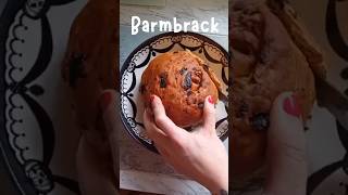 Barmbrack 💍 storytime storyteller ireland halloween barmbrack samhain [upl. by Mayman]