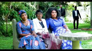 KOSI official video by Everlasting Choir Mpongwe [upl. by Nnayar732]