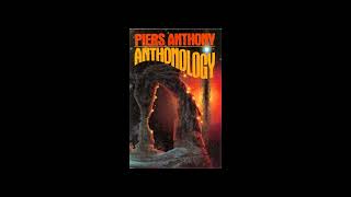 ENCOUNTER by Piers Anthony [upl. by Idet]