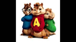 Chipmunk Prezioso amp Marvin The Riddle [upl. by Hurd761]