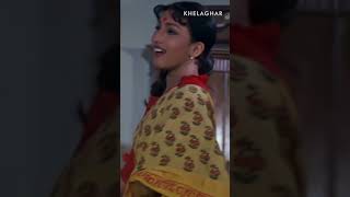 Khelaghar prosenjitchatterjee rituparnasengupta bengalifilm surinderfilms [upl. by Ellsworth404]