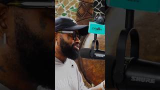 Incroyable voix de ferre gola africa goma ferregola rdc music rumba freestyle shortsvideo [upl. by Gowrie808]