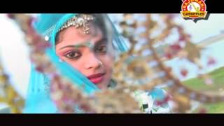 HD New 2014 Hot Adhunik Nagpuri Songs  Jharkhand  Jhumuka Bharal Kan  Pawan [upl. by Nimra]