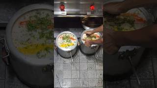 10 kg Biryani mein Pani wali dalne ka Sahi tarika shorts Itna Asan foodrecipes youtubeshorts [upl. by Rhea699]