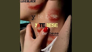 Y te bese [upl. by Cook683]